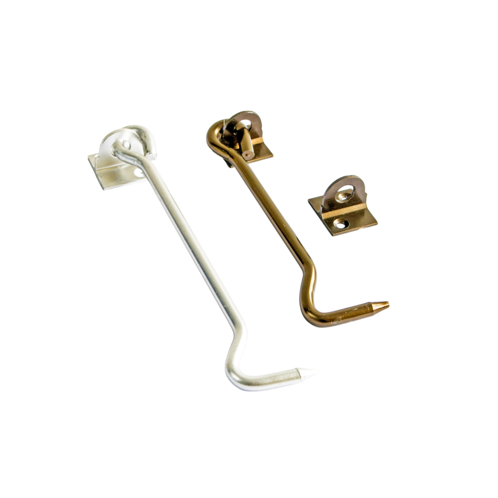 Gate Hook