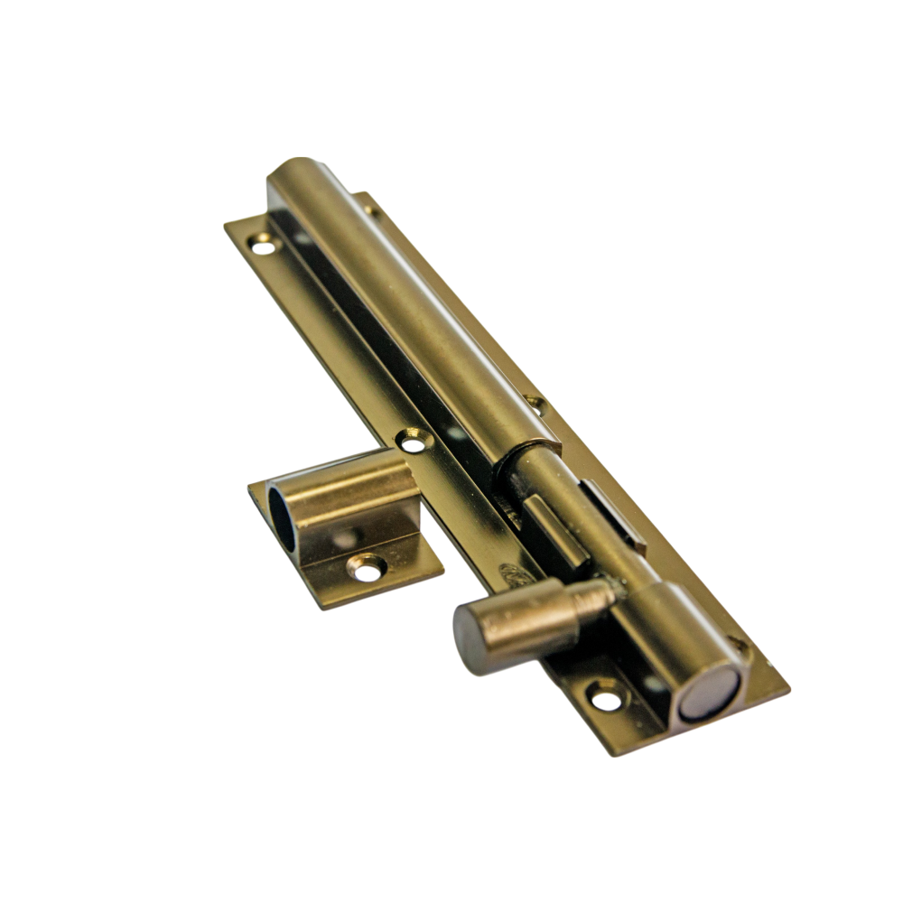 Tower Bolt