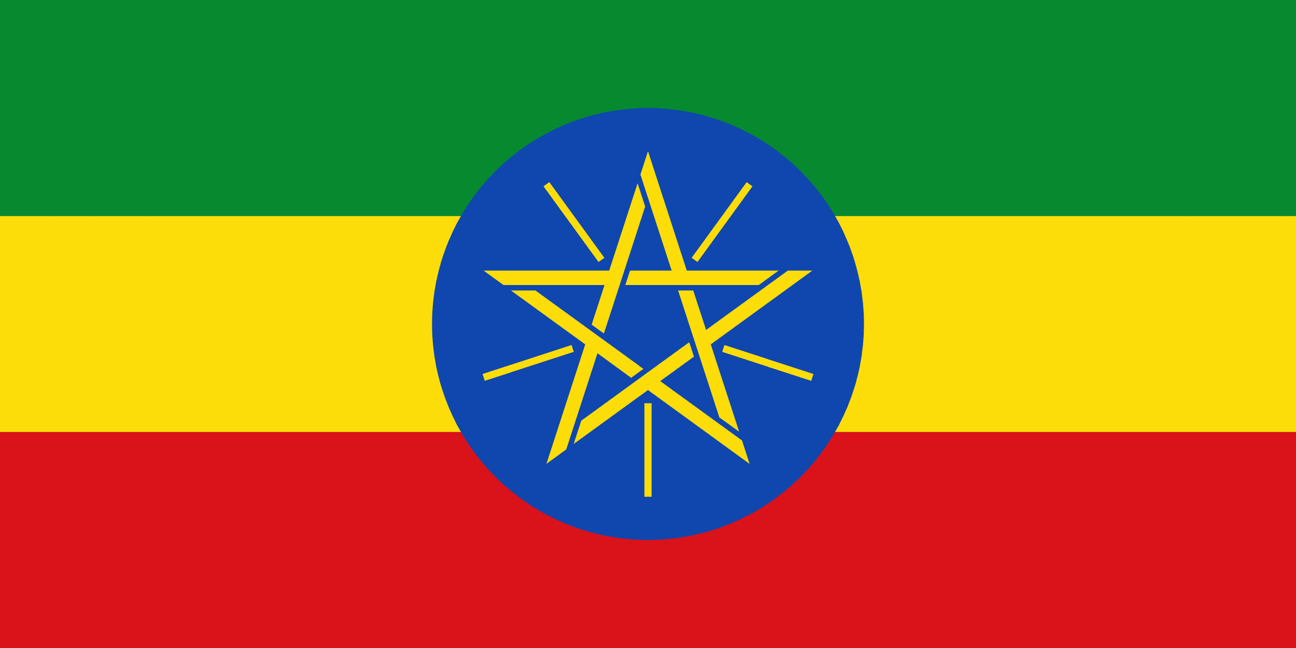 Ethiopia